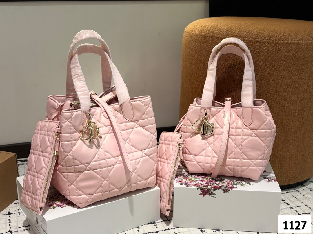 DIOR bag 184